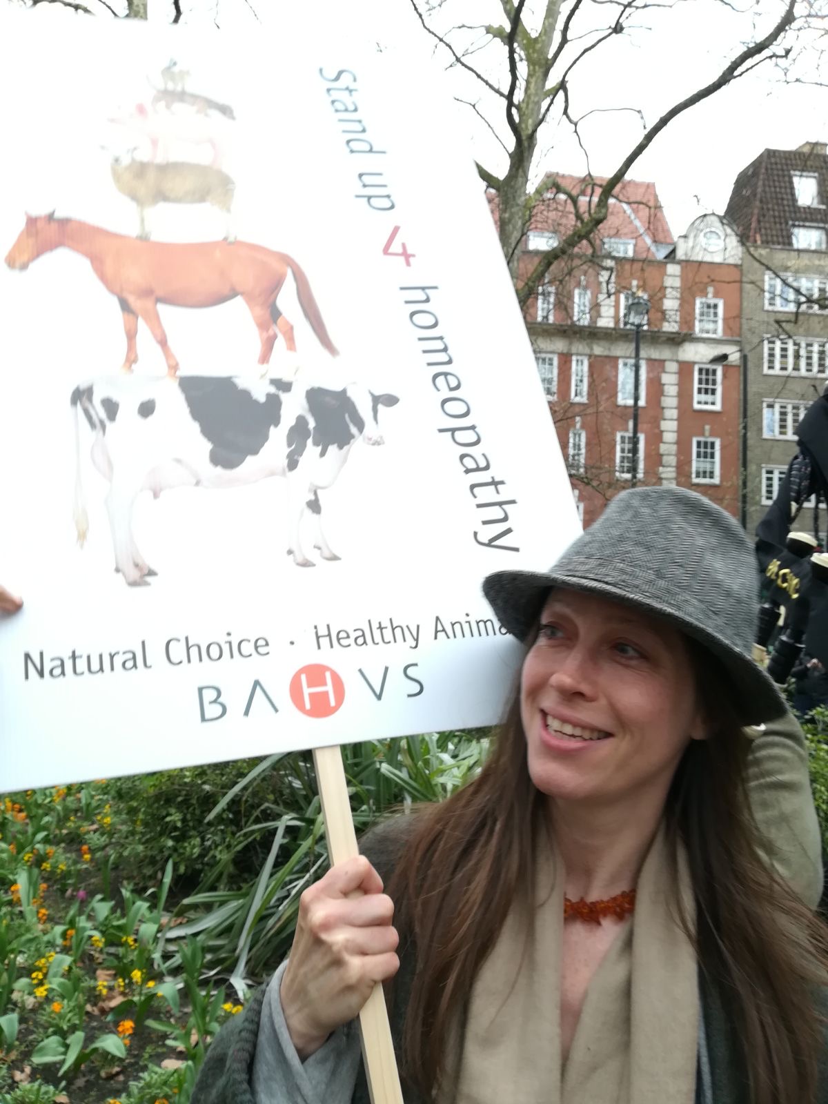 9fe8472e-09fb-46ac-b51f-dcf5ecddcd7d